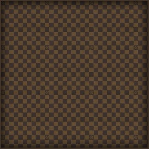 motif damier louis vuitton|damier louis vuitton outlet.